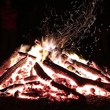 feuerlauf-3
