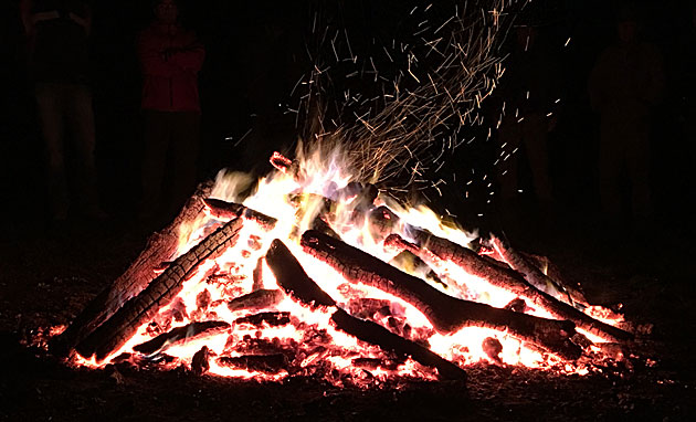 feuerlauf-3