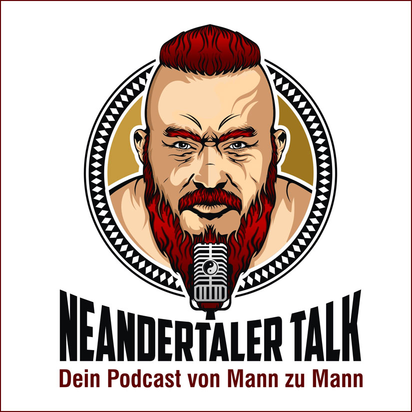 neandertaler-825