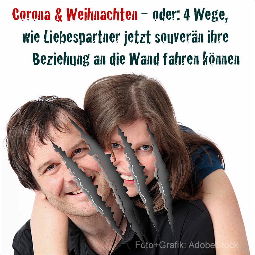 corona-weihnachten
