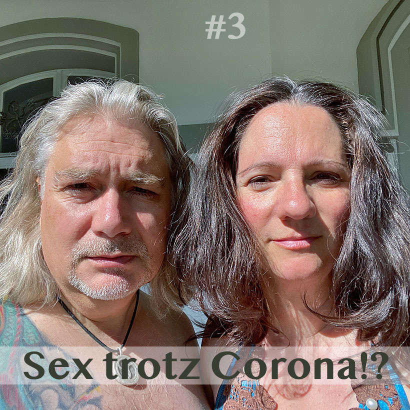 liebeszukunft-com-berenfaenger-kamenik-sex-1#3