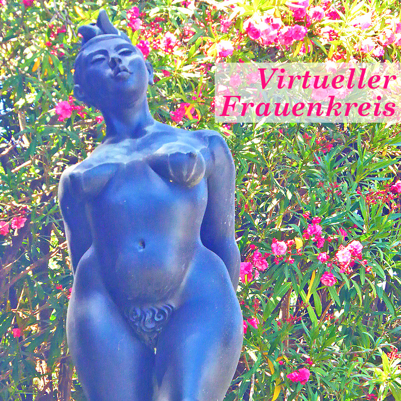 frauenkreis-virtuell