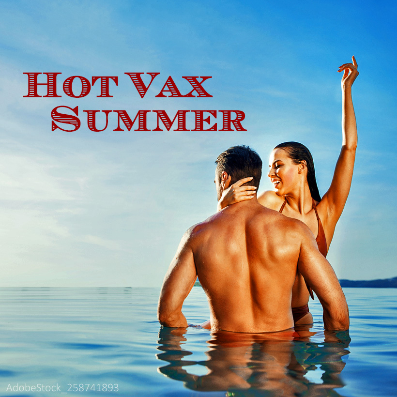 hotvaxsummer-1