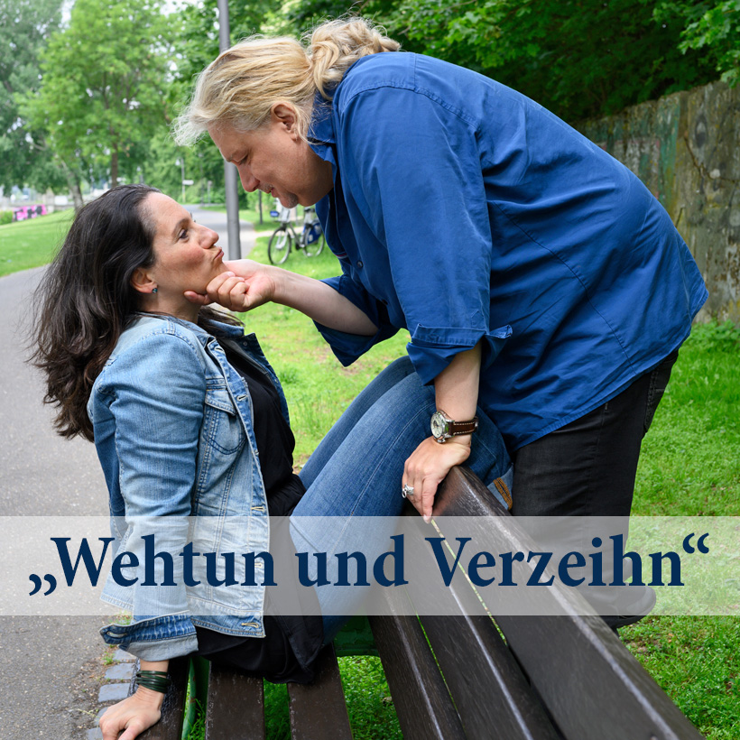 wehtun-liebeszukunft-820