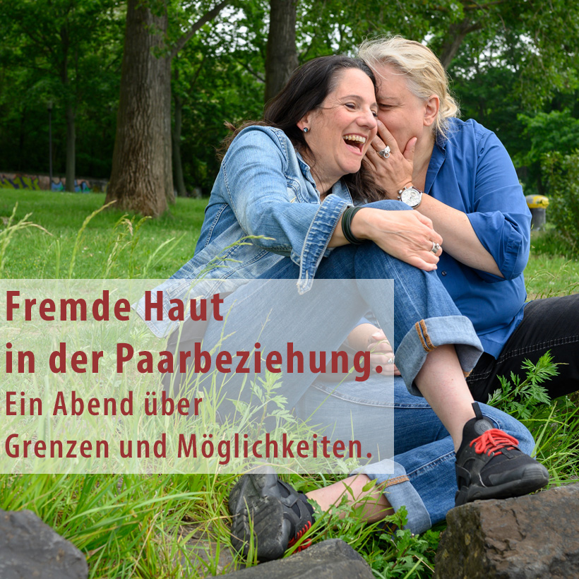fremdehaut-liebeszukunft